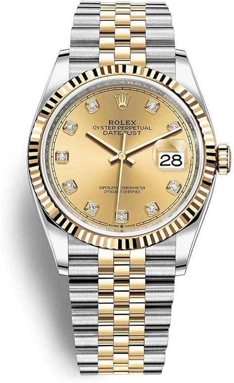 lowest price men's rolex watch|most affordable rolex for men.